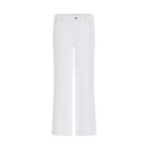 Women's cropped jeans Guess Zoya image-0