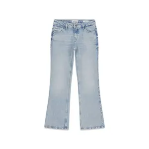 Bootcut jeans til kvinder Guess G09