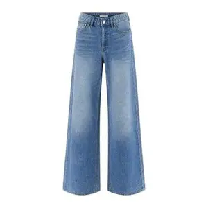 Women's jeans Guess Alba image-0