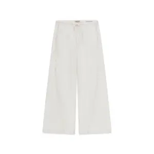 Women's jeans Guess Jogger