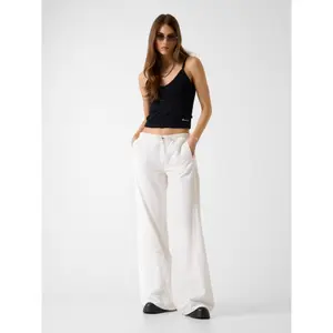 Women's jeans Guess Jogger image-2