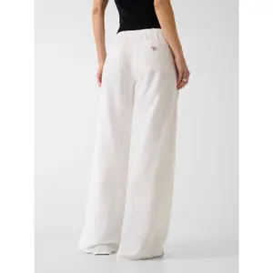 Women's jeans Guess Jogger image-3