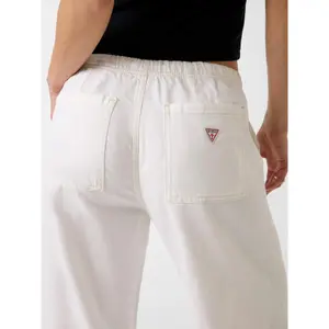 Women's jeans Guess Jogger image-4