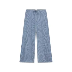Women's jeans Guess Jogger