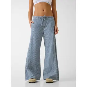 Women's jeans Guess Jogger image-1