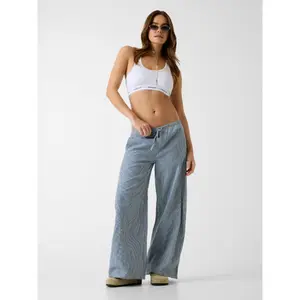 Women's jeans Guess Jogger image-2
