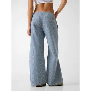 Women's jeans Guess Jogger image-3