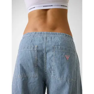 Women's jeans Guess Jogger image-4