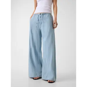 Women's jeans Guess Jogger image-1