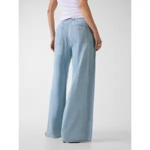 Women's jeans Guess Jogger image-3