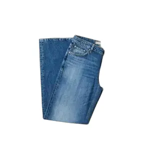 Women's jeans Guess Baggy image-0