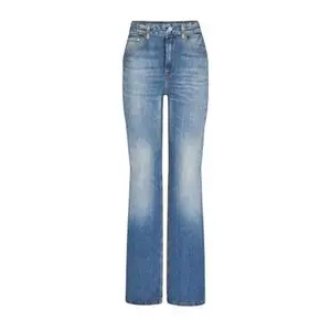 Women's jeans Guess 80'S image-0