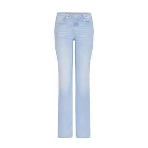 Women's jeans Guess Nicky Cigarette image-0