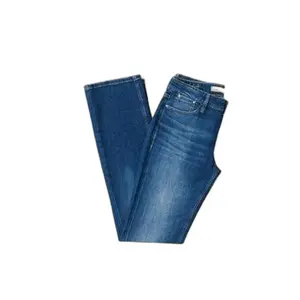 Women's jeans Guess Nicky Cigarette image-0