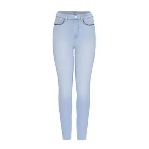 Jeans för kvinnor Guess 1981 Skinny
