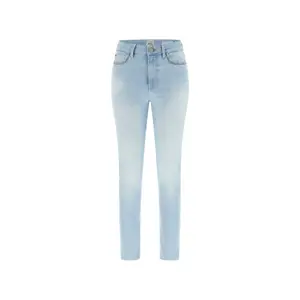 Γυναικείο τζιν Guess 1981 Skinny