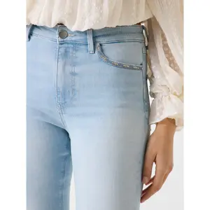 Women's jeans Guess 1981 Skinny image-5