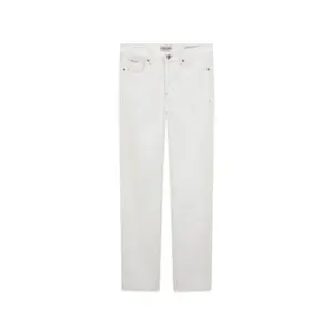 Women's skinny jeans Guess High Rise