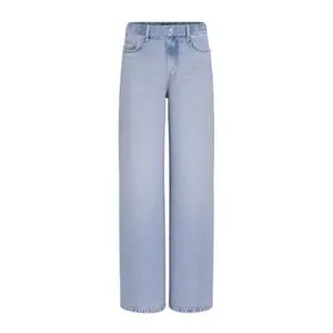 Women's jeans Guess Wide Loose image-0