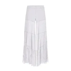 Women's jeans Guess Escape image-0
