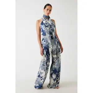 Women's Trousers Guess Palazzo image-3