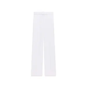 Women's Trousers Guess Leila image-0