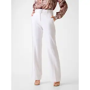 Women's Trousers Guess Leila image-1