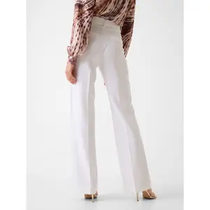 Women's Trousers Guess Leila image-2
