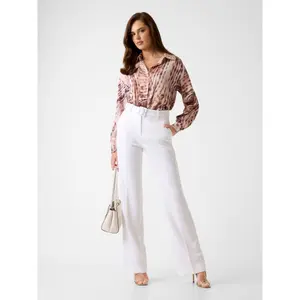 Women's Trousers Guess Leila image-3