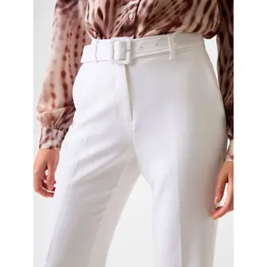 Women's Trousers Guess Leila image-4