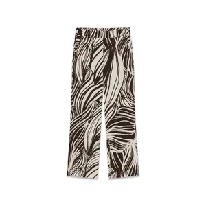 Women's Trousers Guess Bastienne image-0