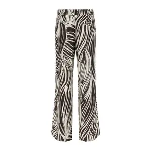 Women's Trousers Guess Bastienne image-3
