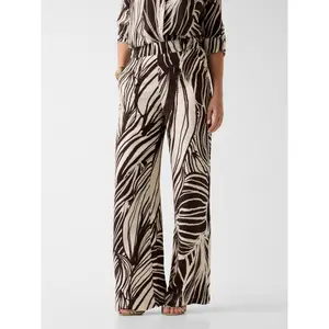 Women's Trousers Guess Bastienne image-2
