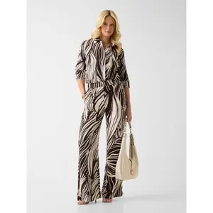 Women's Trousers Guess Bastienne image-1