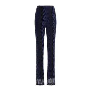 Women's Trousers Guess Gianna image-0