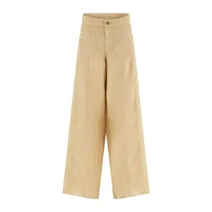 Women's Trousers Guess Roxi image-0