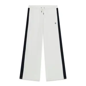 Women’s Side Stripe Jogging Trousers Guess image-0