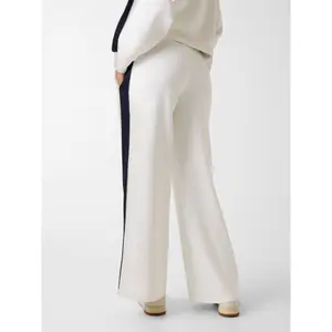 Women’s Side Stripe Jogging Trousers Guess image-2