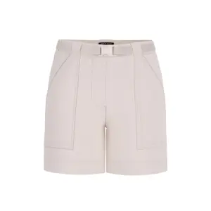 Shorts för kvinnor Guess Carpenter image-0