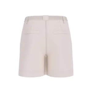 Shorts för kvinnor Guess Carpenter image-1