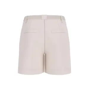 Shorts för kvinnor Guess Carpenter image-2