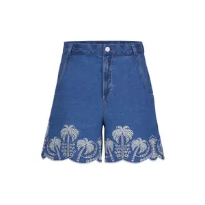 Women's shorts Guess Pilar image-1
