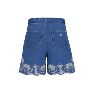 Women's shorts Guess Pilar image-2