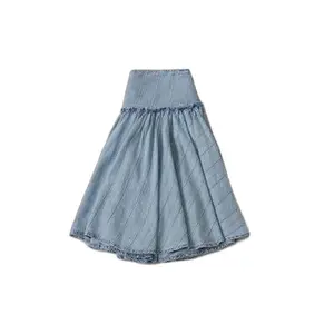 Women's skirt Guess Remedios image-0