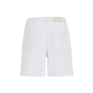 Shorts für Damen Guess Super relaxed image-1