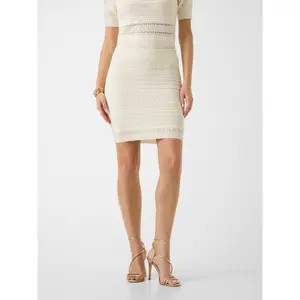 Women's skirt Guess Michelle image-3