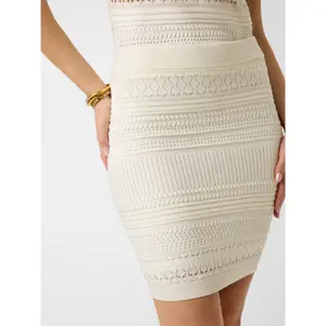 Women's skirt Guess Michelle image-4