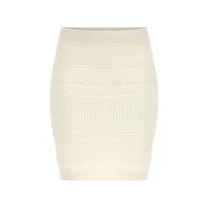 Women's skirt Guess Michelle
