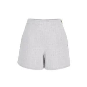 Jeansshorts för kvinnor Guess Eulalie image-0