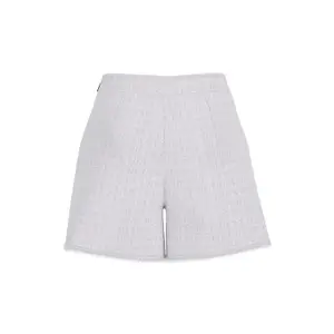 Jeansshorts för kvinnor Guess Eulalie image-1